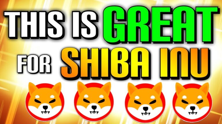 SHIBA INU LISTED ON NEW EXCHANGE! Shiba Inu Coin News Today!