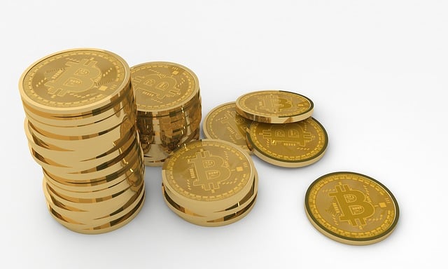 bitcoin advantages