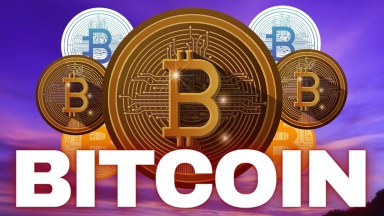Bitcoin BTC Price News Today – Technical Analysis and Elliott Wave Analysis and Price Prediction!