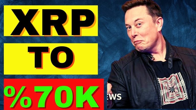 %70,0000 price growth in ripple coin XRP – XRP News Today