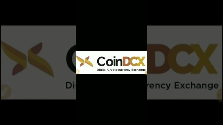Amitabh Bachchan, Ranveer Singh on Crypto I CoinDCX, Coinswitch Kuber ,#Shorts,#coinDCX, #coinswitch