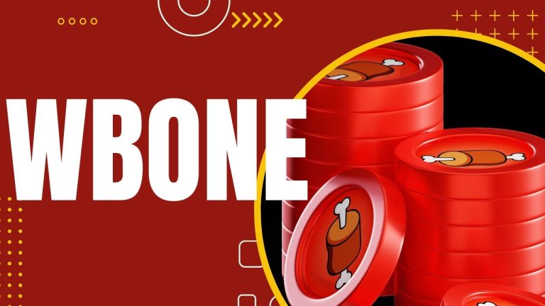 SHIBARIUM BREAKING NEWS: WBONE & STABLE COINS IS HERE