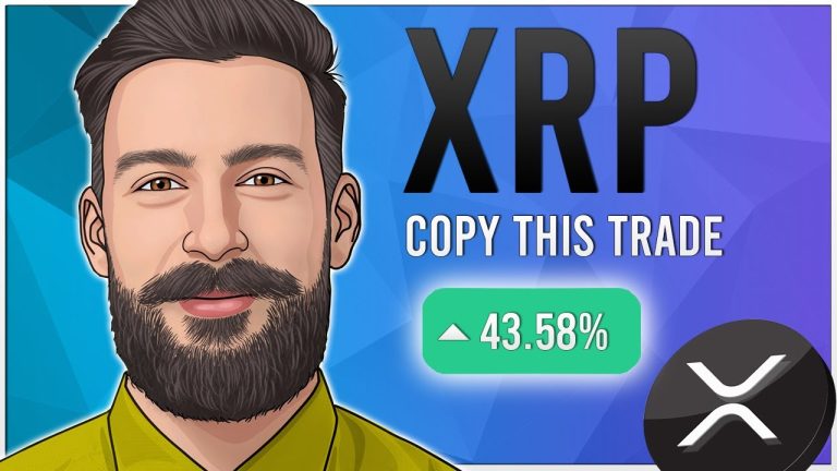 How to Make Money Trading XRP 💸 Ripple Price Predictions
