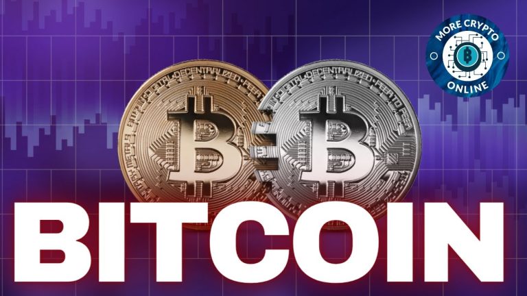 Bitcoin BTC Price News Today – Technical Analysis and Elliott Wave Analysis and Price Prediction!