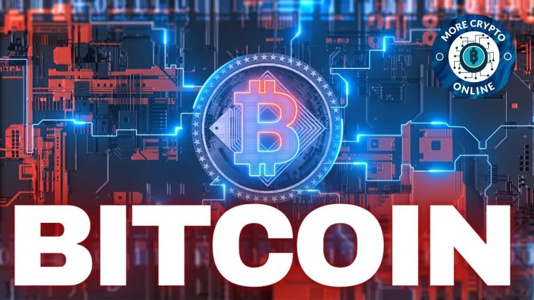 Bitcoin BTC Price News Today – Technical Analysis and Elliott Wave Analysis and Price Prediction!