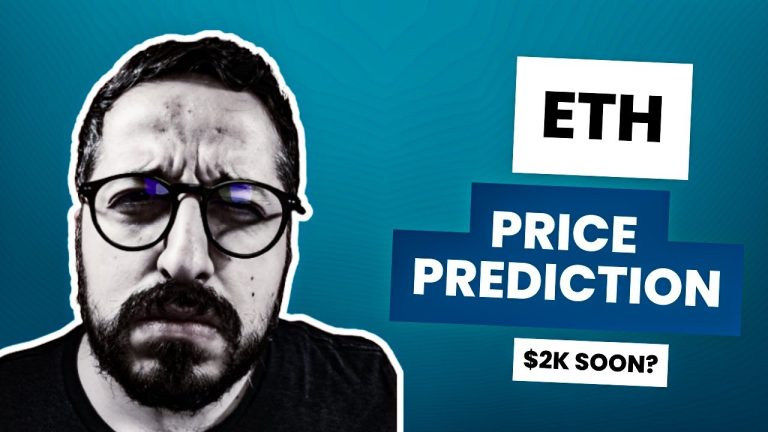 Ethereum ETH Price Prediction 9 Jan 2024 #ethereumtoday #shahfaisalshah