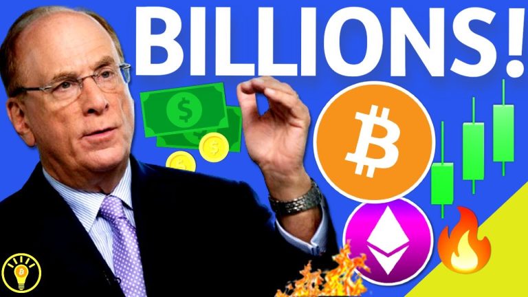 🚨BILLIONS FLOW INTO BITCOIN ETFS & WILL WE SEE A BTC ETF SUPER BOWL AD? PLUS BTC'S NEXT PRICE