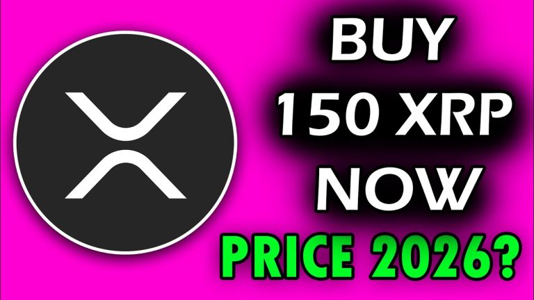 Why You Should Own At Least 150 XRP Ripple Coin – XRP Price Prediction! Tamil