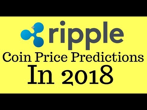 Ripple Price Prediction / Ripple Coin Future In Hindi/Ripple Coin Price Prediction 2021 (XRP FUTURE)
