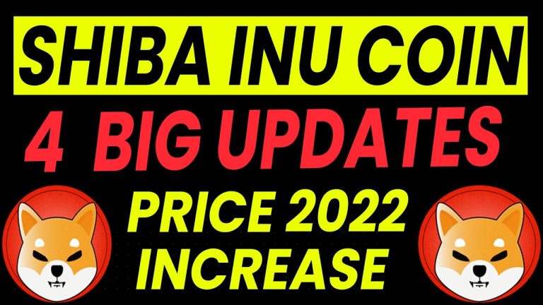 shiba inu coin news today | shibarium blockchain | shiba price prediction | shiba inu coin news