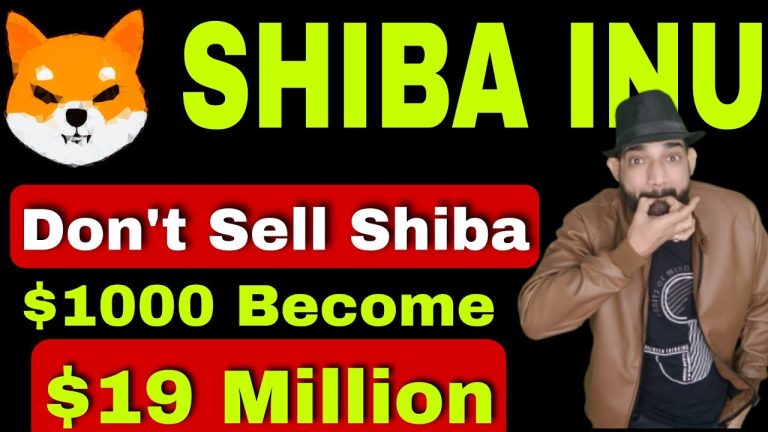 Shiba inu | Shiba Inu Coin latest News Today | Shiba Inu Coin price Prediction 2024 | Shiba Inu News Shiba inu | Shiba Inu Coin latest News Today | Shiba Inu Coin price Prediction 2024 | Shiba Inu News