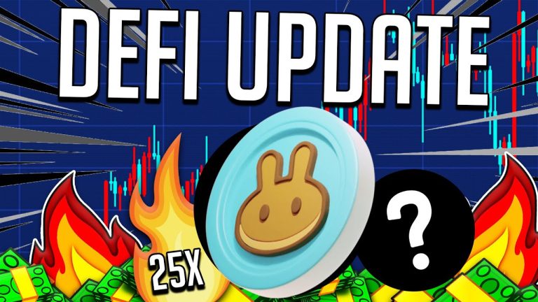 CRYPTO DEFI PROJECTS, ALTCOINS, LATEST UPDATE 2024 – What Happened TO DEFI Crypto Coins