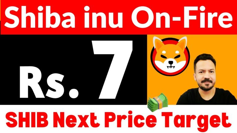Will Shiba inu Coin Break ATH? 🔥 Shiba inu Coin Latest News Today in Urdu Hindi Shiba inu Price