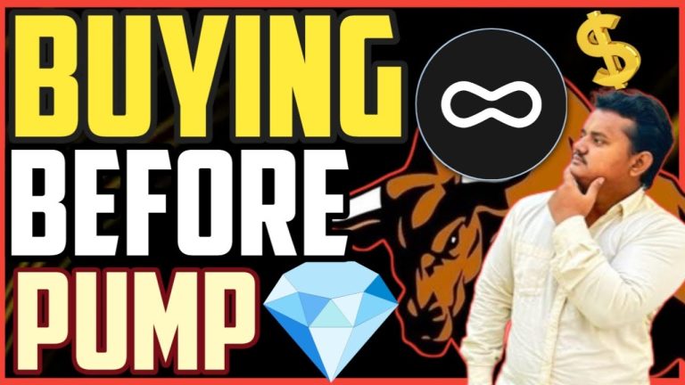 Buying Before Mega Pump 💎🥳 Next 50X To 100X 😎🚀 Entangle Price Prediction