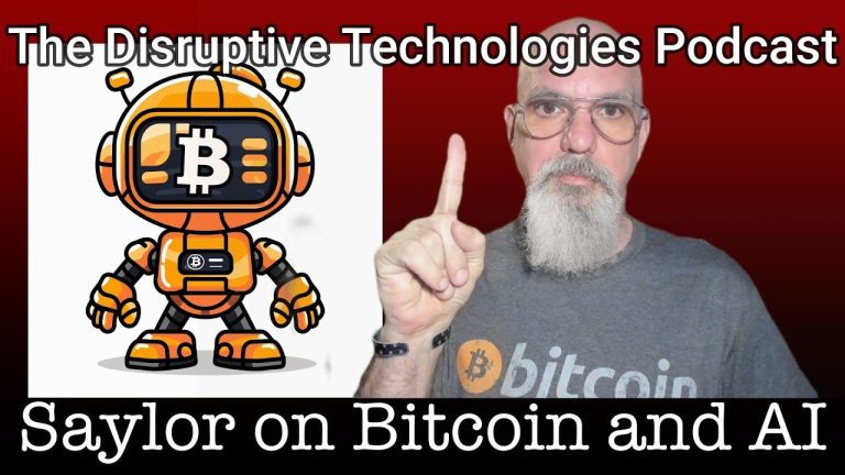 102:SEC's Crypto Strategy, House vs. SEC, and the Global AI Regulatory Debate