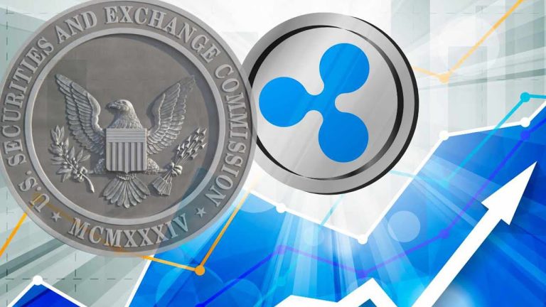 XRP RIPPLE PRICE BEFORE LAW !!!!