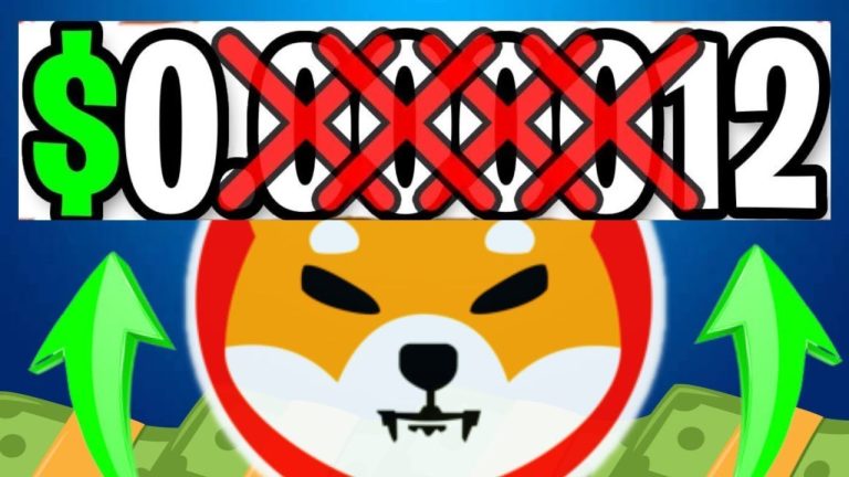 1 MINUTE AGO: SHYTOSHI PROMISED TO DELETE ALL ZEROS SHIBA INU THIS WEEK! – SHIBA INU COIN NEWS TODAY