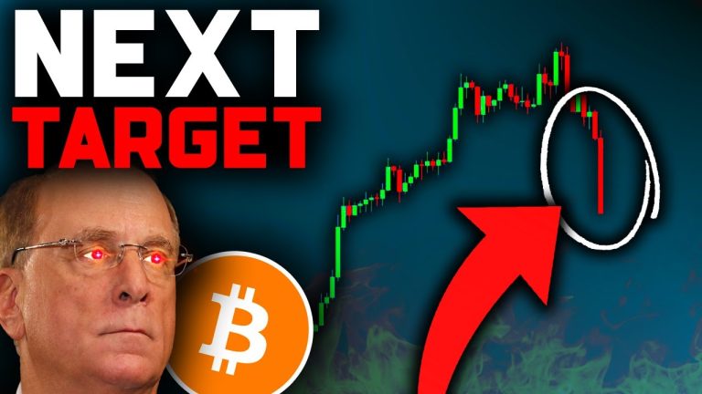 They Might Dump Bitcoin Soon (Get Ready)!! Bitcoin News Today & Ethereum Price Prediction!