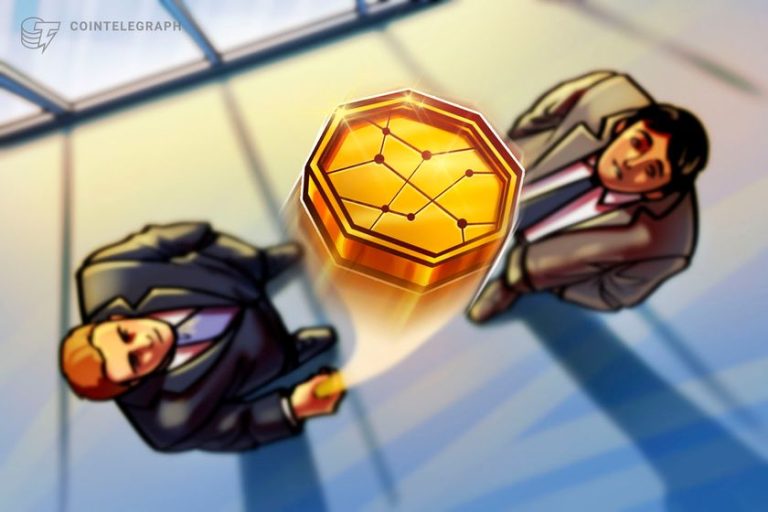 Binance Labs shifts focus to Bitcoin DeFi, MarginFi sees $200M of outflows: Finance Redefined