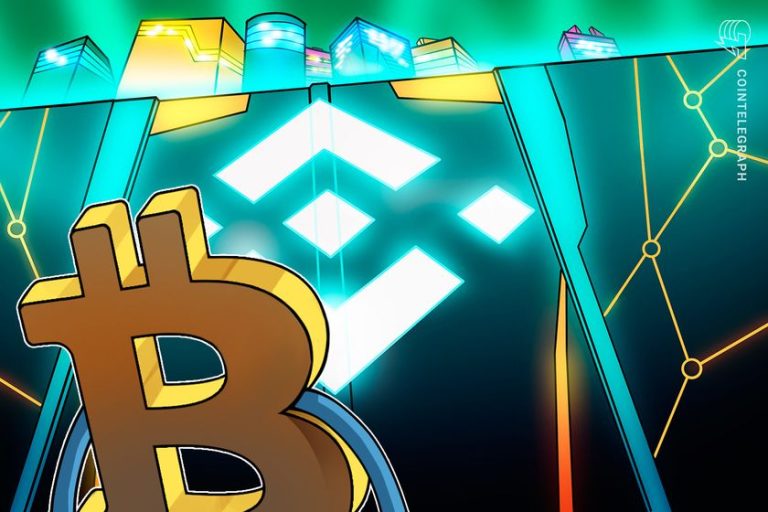 Binance drops Bitcoin Ordinals, medical tourism in the metaverse: Nifty Newsletter